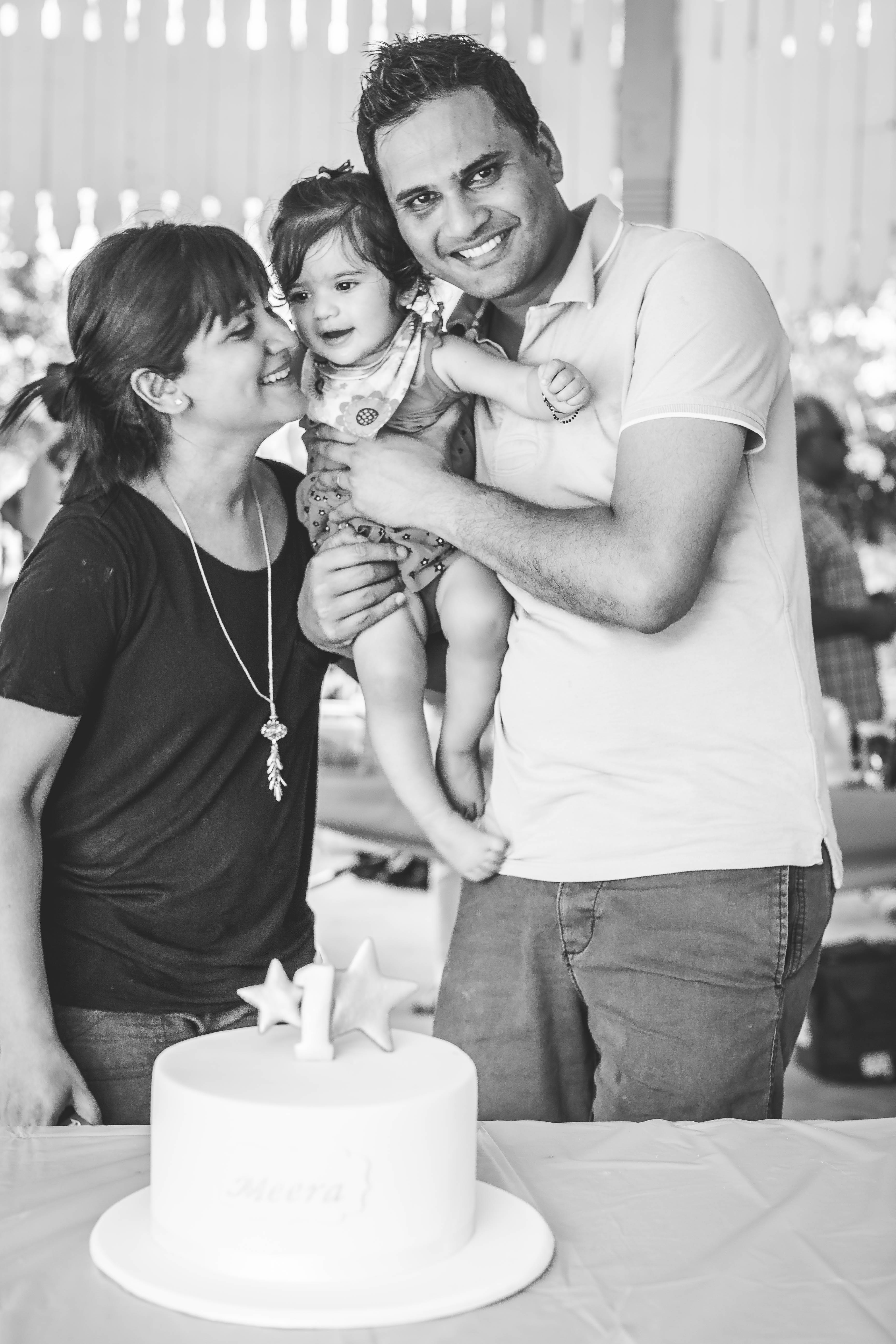 MeerasFirstBrithday-129